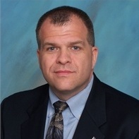 Brian M. Schultz